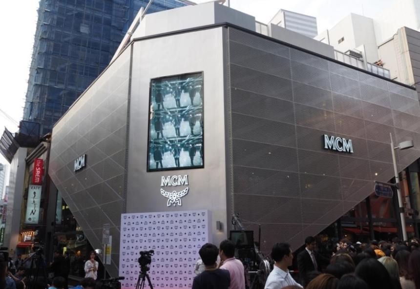 K-Guesthouse Myeongdong 2 Seoul Exterior foto